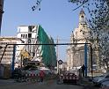 2005-04-15, Abriß Polizei (1)